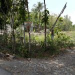 MUTIARA RESIDENCE 2 SEDAYU