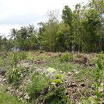 MUTIARA RESIDENCE 2 SEDAYU