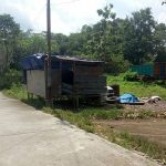 KLASTER ALAM SAPHADA GABUSAN