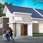 KLASTER ALAM SAPHADA GABUSAN