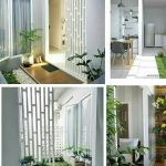 KLASTER ALAM SAPHADA GABUSAN