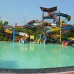 KLASTER ALAM SAPHADA GABUSAN