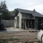 KLASTER ALAM SAPHADA GABUSAN