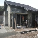 KLASTER ALAM SAPHADA GABUSAN