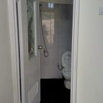 KLASTER ALAM SAPHADA GABUSAN