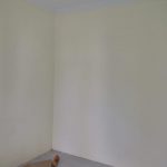 KLASTER ALAM SAPHADA GABUSAN