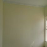 KLASTER ALAM SAPHADA GABUSAN