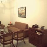 RUMAH SIAP HUNI DI AREA PASAR KOTAGEDE