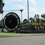 KLASTER ALAM SAPHADA GABUSAN