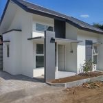 KLASTER ALAM SAPHADA GABUSAN