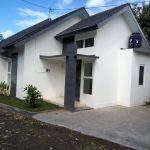 KLASTER ALAM SAPHADA GABUSAN