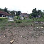 KLASTER ALAM SAPHADA GABUSAN