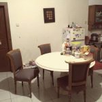 RUMAH SIAP HUNI DI AREA PASAR KOTAGEDE