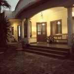 RUMAH SIAP HUNI DI AREA PASAR KOTAGEDE