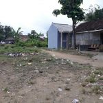 KLASTER ALAM SAPHADA GABUSAN