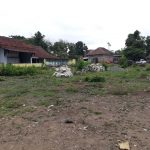 KLASTER ALAM SAPHADA GABUSAN