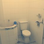 RUMAH SIAP HUNI DI AREA PASAR KOTAGEDE