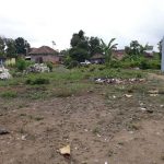 KLASTER ALAM SAPHADA GABUSAN