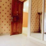 RUMAH DI GATAK, JANTI