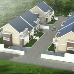 KLASTER ALAM SAPHADA GABUSAN