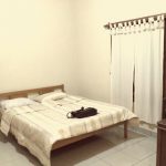 RUMAH SIAP HUNI DI AREA PASAR KOTAGEDE