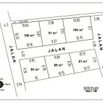 KLASTER ALAM SAPHADA GABUSAN