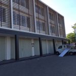 RUKO CITRA SUN GARDEN