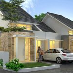 KAVLING KWARASAN JOGJAKARTA