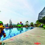 CITRA GRAND MUTIARA SEDAYU