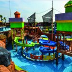 CITRA GRAND MUTIARA SEDAYU