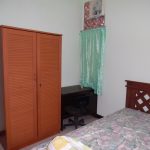 KONTRAKAN RUMAH DI GEJAYAN