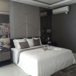 CITRA GRAND MUTIARA SEDAYU