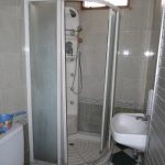 KONTRAKAN RUMAH DI GEJAYAN