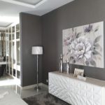 CITRA GRAND MUTIARA SEDAYU