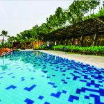 CITRA GRAND MUTIARA SEDAYU