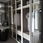 CITRA GRAND MUTIARA SEDAYU