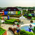 CITRA GRAND MUTIARA SEDAYU
