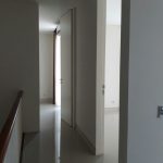 CITRA GRAND MUTIARA SEDAYU