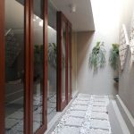 CITRA GRAND MUTIARA SEDAYU