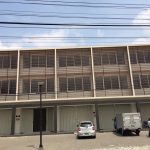 RUKO CITRA SUN GARDEN