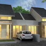 KAVLING KWARASAN JOGJAKARTA