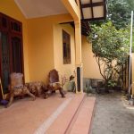 KONTRAKAN RUMAH DI GEJAYAN