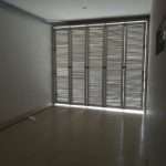 CITRA GRAND MUTIARA SEDAYU