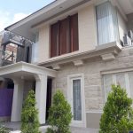 CITRA GRAND MUTIARA SEDAYU
