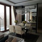 CITRA GRAND MUTIARA SEDAYU