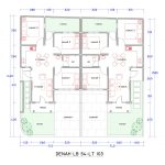 KAVLING KWARASAN JOGJAKARTA