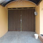 KONTRAKAN RUMAH DI GEJAYAN
