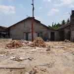 KAVLING KWARASAN JOGJAKARTA