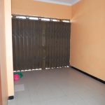KONTRAKAN RUMAH DI GEJAYAN