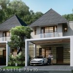 CITRA GRAND MUTIARA SEDAYU